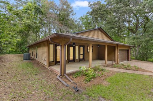 405 Nottingham Ct, Tallahassee, FL, 32312-1443 | Card Image