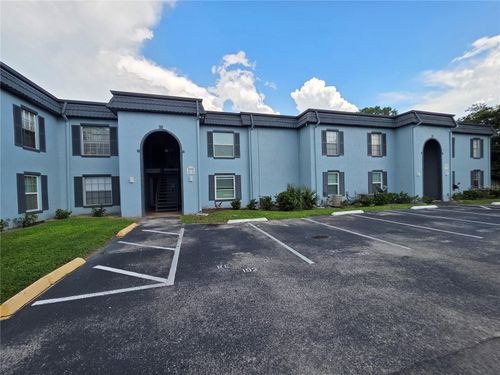 apt-315-5226 Curry Ford Rd, ORLANDO, FL, 32812-7011 | Card Image