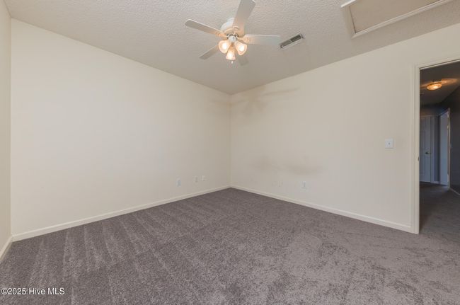 6723 Newbury Way, House other with 3 bedrooms, 2 bathrooms and 2 parking in Wilmington NC | Image 41