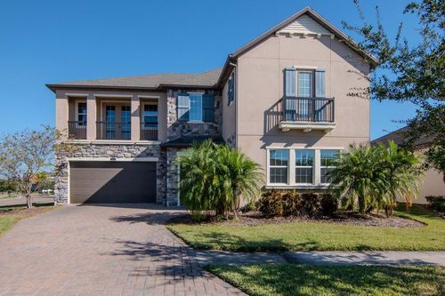 29542 Picana Ln, Wesley Chapel, FL, 33543-6617 | Card Image