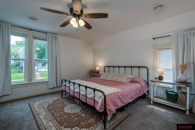 308 W Pleasant St, House other with 3 bedrooms, 2 bathrooms and null parking in Mankato MN | Image 18