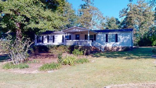 2442 Sc Highway 23 W, Modoc, SC, 29838-1030 | Card Image