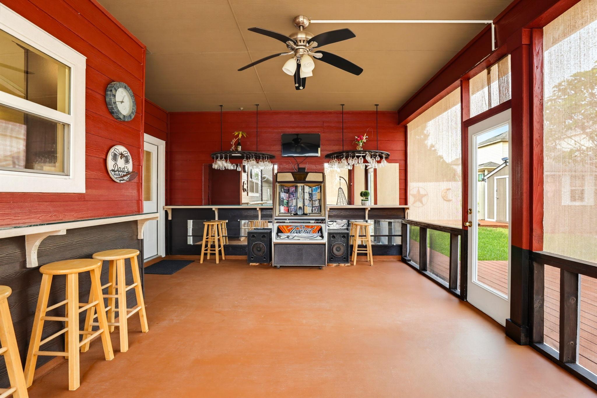 Residential in San Antonio 2