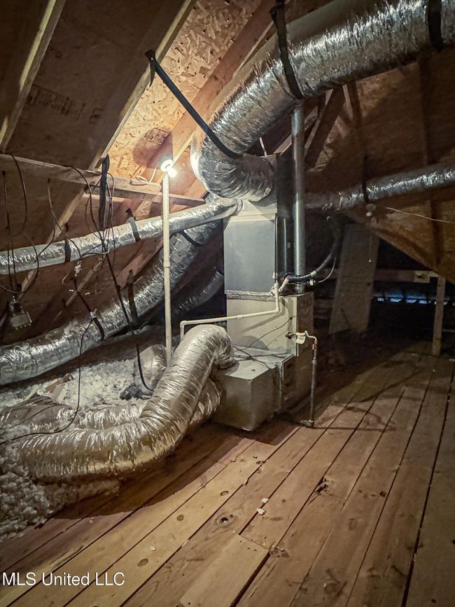 AC Unit | Image 59