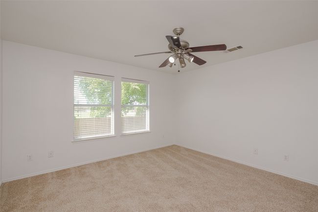 2912 Lighthouse Dr, House other with 3 bedrooms, 2 bathrooms and null parking in Denton TX | Image 23