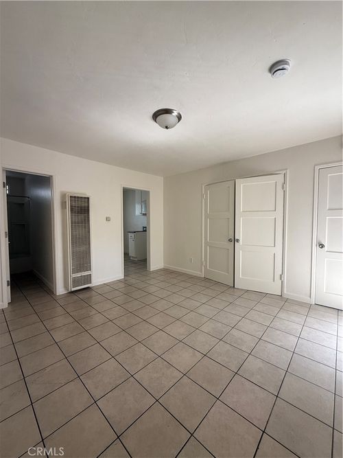 13-310 Lime Avenue, Long Beach, CA, 90802 | Card Image