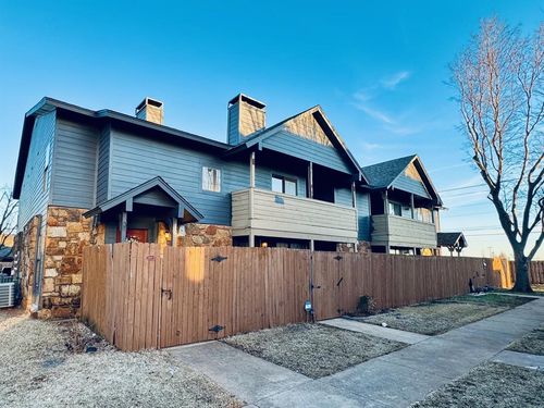 7e-14313 N Pennsylvania Ave, Oklahoma City, OK, 73134-6010 | Card Image