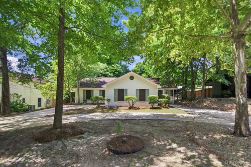 361 N Northington Road, Prattville, AL, 36067 | Card Image