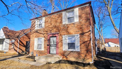 19338 Murray Hill St, Detroit, MI, 48235-2423 | Card Image