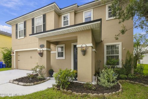 441 Monet Ave, PONTE VEDRA, FL, 32081-5015 | Card Image