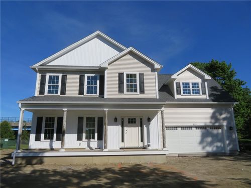 515 School St, North Kingstown, RI, 02852-1848 | Card Image