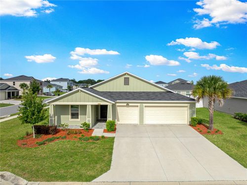 9334 Sw 57th Ave, OCALA, FL, 34476-9664 | Card Image