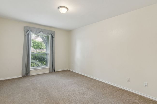 Guest Bedroom Two | Image 21