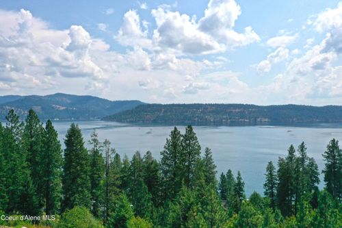 L63 Onyx, Coeur d'Alene, ID, 83814 | Card Image