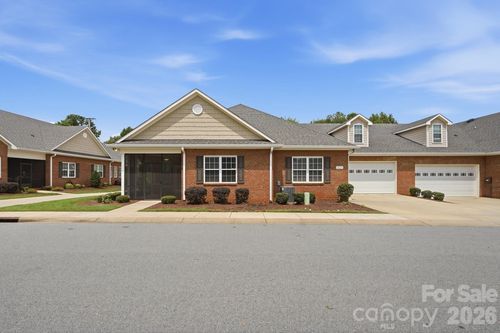8213 Rainier Dr, Denver, NC, 28037-0459 | Card Image