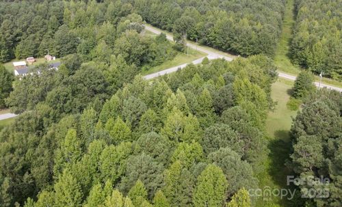 00 Sherrill Rd, Wallace, SC, 29596 | Card Image