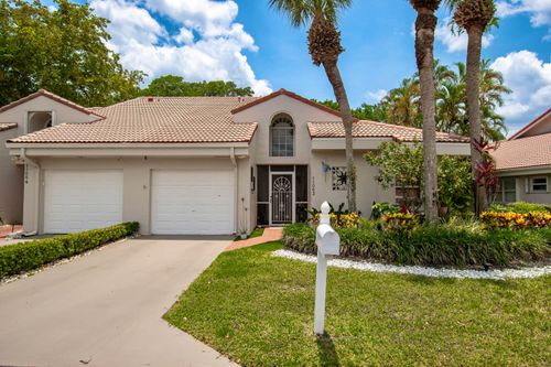 11062-11062 Autoro Ct, Boca Raton, FL, 33498-1908 | Card Image