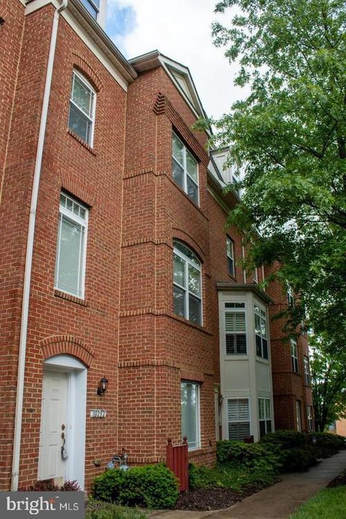 124-10292 Chestnut Park Ln, COLUMBIA, MD, 21044-4951 | Card Image