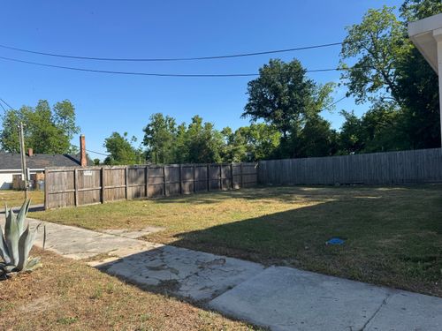 1760 Fenwick St, Augusta, GA, 30904-3780 | Card Image
