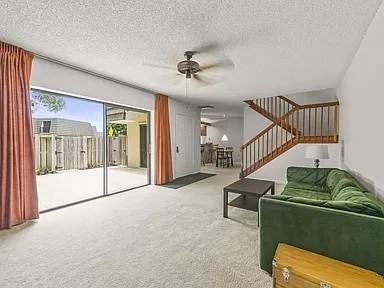 5th Way, West Palm Beach, FL 33407