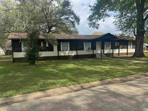 5650 Western Trail, Beaumont, TX, 77713 | Card Image