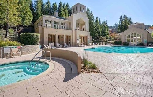 unit-311-220 Caldecott Ln, Oakland, CA, 94618-2408 | Card Image