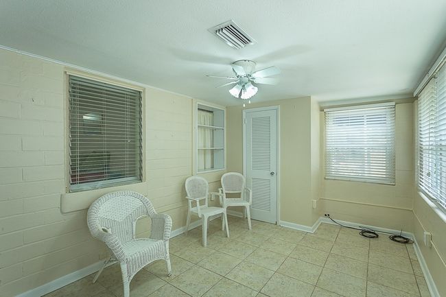 4-5 - 47 E Pine Ave, Home with 3 bedrooms, 2 bathrooms and 2 parking in Lanark Village FL | Image 9