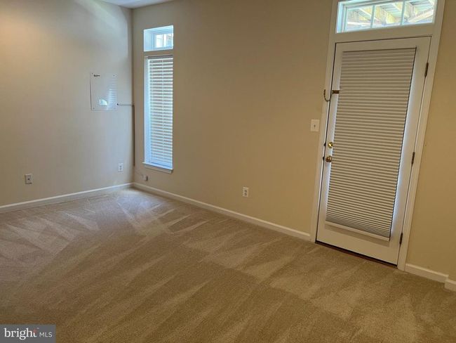 3539 Ellery Cir, Townhouse with 4 bedrooms, 5 bathrooms and null parking in FALLS CHURCH VA | Image 6