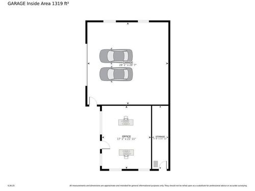 410 1st St N, Winsted, MN, 55395-7706 | Card Image