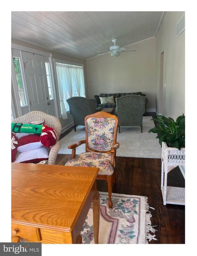 279 Palatine Rd, House other with 3 bedrooms, 3 bathrooms and null parking in PITTSGROVE NJ | Image 20