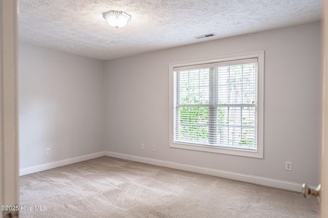 114 Baker Cir, House other with 4 bedrooms, 3 bathrooms and 2 parking in West End NC | Image 34