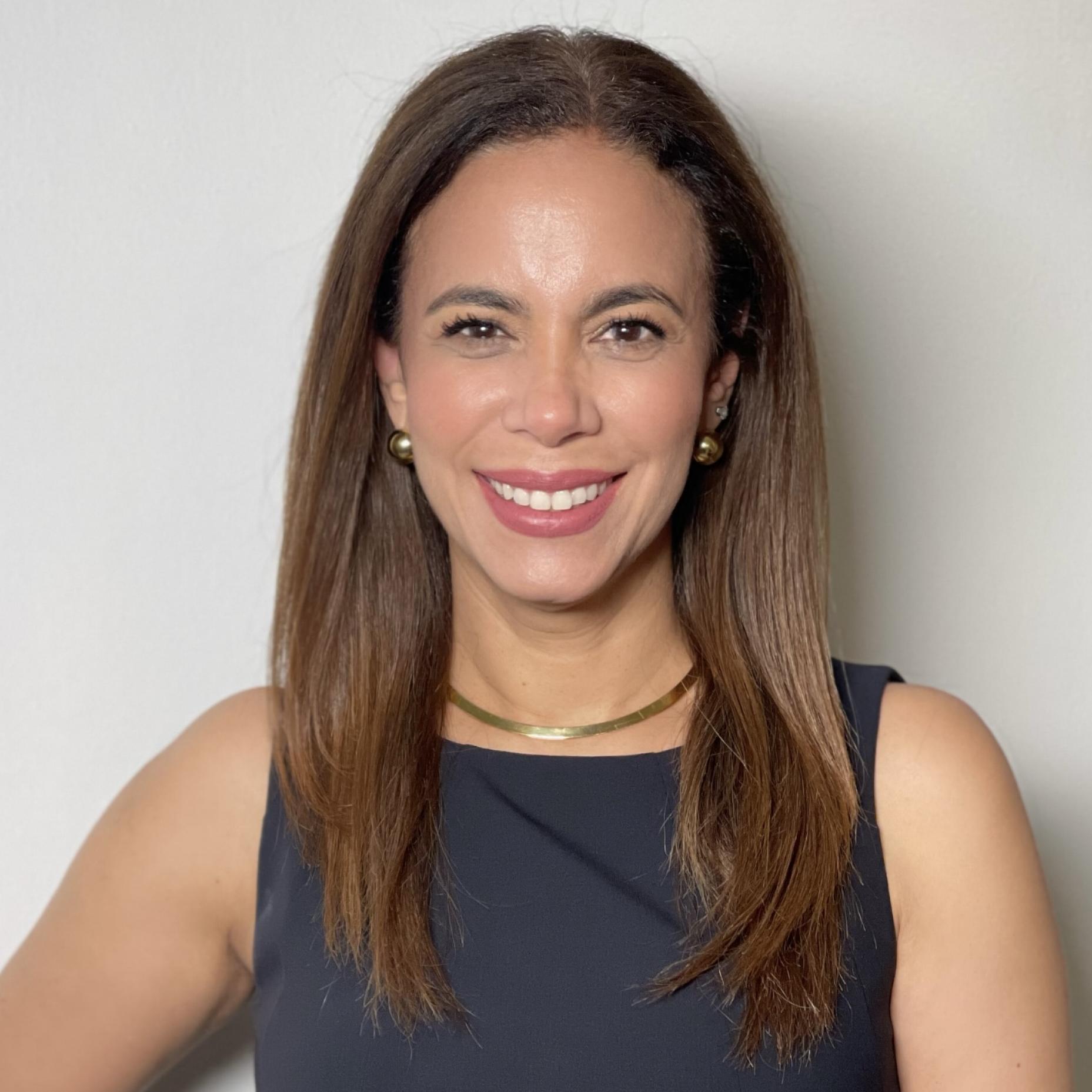 Maria Tortolani