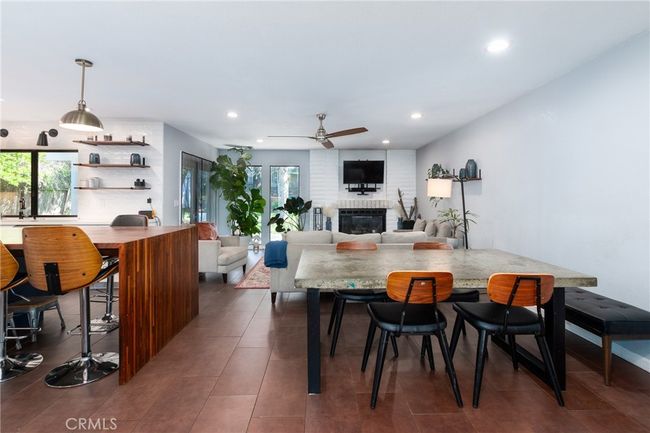 1572 Rhinestone Ct, House other with 5 bedrooms, 3 bathrooms and null parking in Santa Maria CA | Image 10