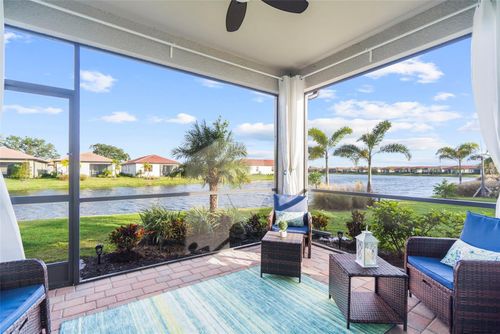 256 Teramo Way, NOKOMIS, FL, 34275-1897 | Card Image