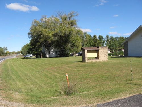 6989 W Millbrook Rd, Remus, MI, 49340-9600 | Card Image