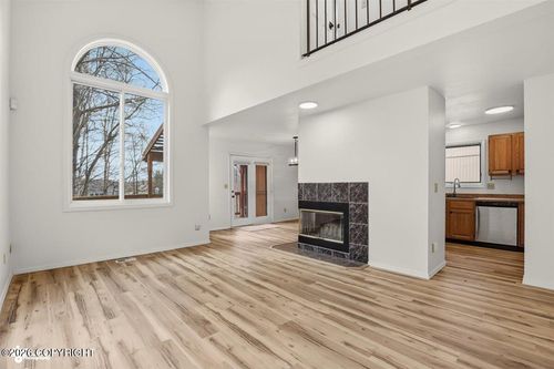 9356 Sea Parrot Circle, Anchorage, AK, 99515 | Card Image