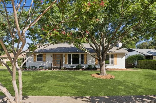 11329 Gatewood Pl, Dallas, TX, 75218-1900 | Card Image