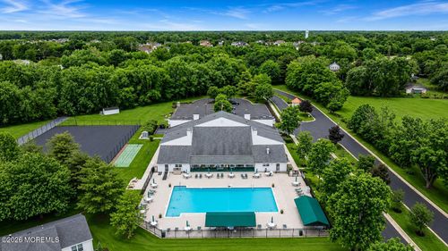 51 Linton Close, Freehold, NJ, 07728-3817 | Card Image