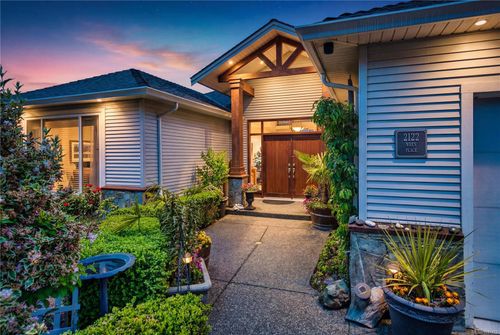 2122 Wren Pl, Nanaimo, BC, V9R7A7 | Card Image