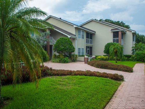 apt-4e-133 E Park Shores Cir, Indian River Shores, FL, 32963-3848 | Card Image