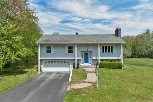16 Sanders Rd, Hudson, NH, 03051-5414 | Card Image