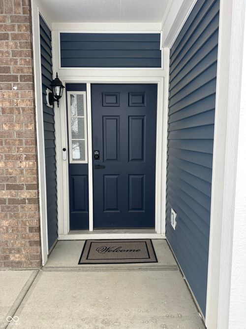 6873 W Cedarwood Cir, Mccordsville, IN, 46055-9772 | Card Image