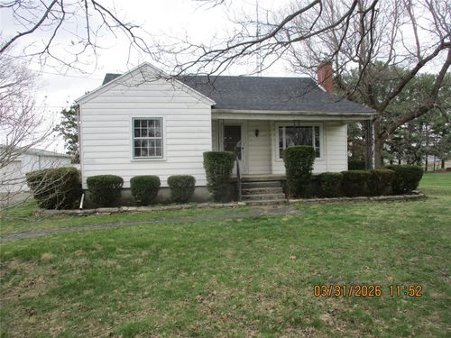 6770 Troy Sidney Rd, Piqua, OH, 45356-9213 | Card Image