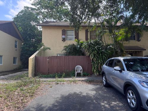 4346 Nw 4th Ave, Deerfield Beach, FL, 33064-2537 | Card Image