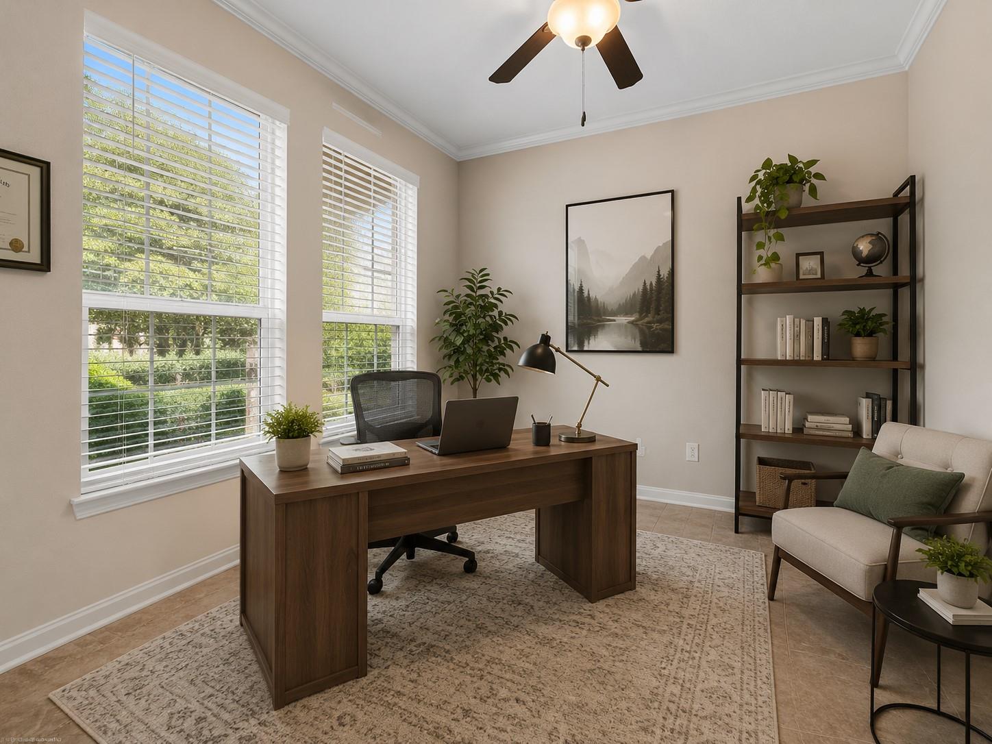 Residential in Cypress 4