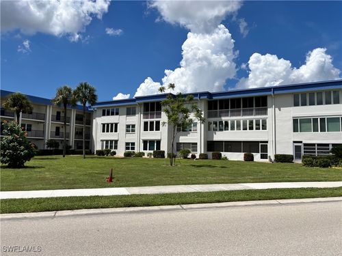 apt-115-1624 Pine Valley Dr, FORT MYERS, FL, 33907-8071 | Card Image