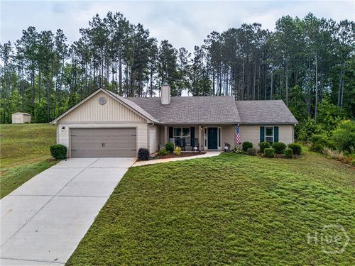 32 Armstrong Drive, Mansfield, GA, 30055 | Card Image