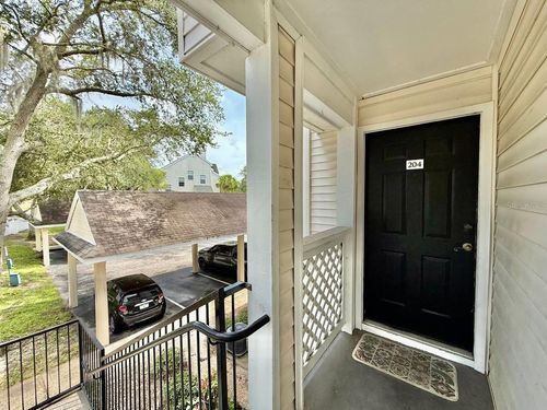204-3311 Haviland Ct, PALM HARBOR, FL, 34684-1872 | Card Image