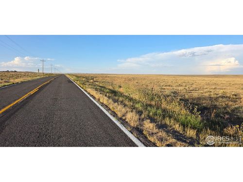 1 County Road 37, Nunn, CO, 80648 | Card Image