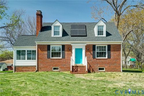 5918 Brookfield Rd, Richmond, VA, 23227-1902 | Card Image